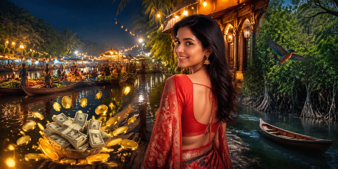 bet pawa