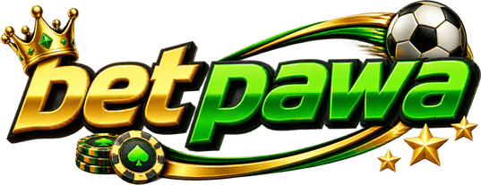 bet pawa